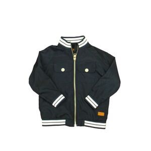 7 for All Mankind Jacket